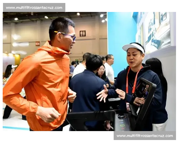 体育经济驱动下城市赛事消费升级与产业融合发展路径研究