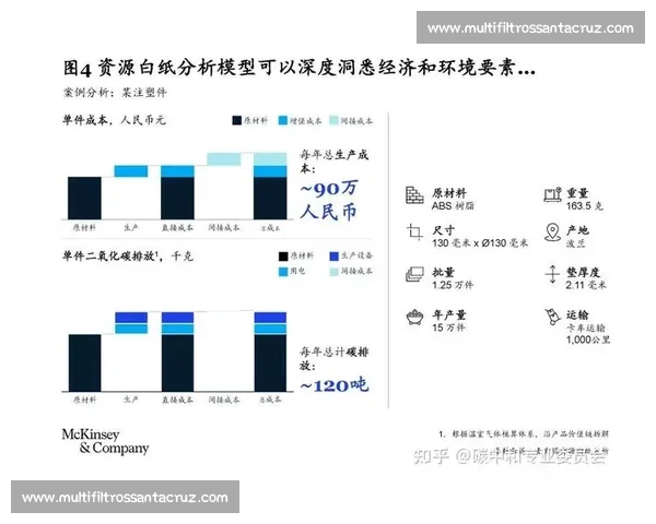 体育赛事全流程管理与执行策略优化研究与实践探索
